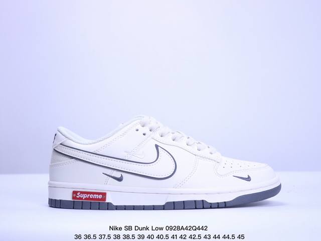 海外爆款限量发售！公司级 Travis Scott X Fragment Design X Jordan Air Jordan 1 Low Og Sp Supr