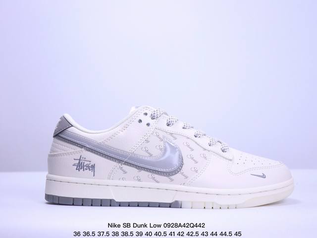 海外爆款限量发售！公司级 Travis Scott X Fragment Design X Jordan Air Jordan 1 Low Og Sp Supr