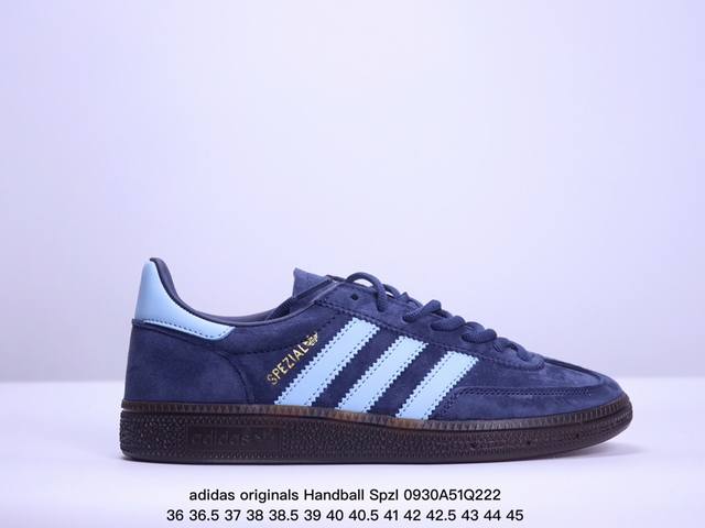 Adidas Gazelle Indoor Trainers 羊羚内系训列帮低复古百搭休运闲动德训风板鞋“皮麂草莓熊桃黑粉” 号货：Ji2585 码尺：35 3