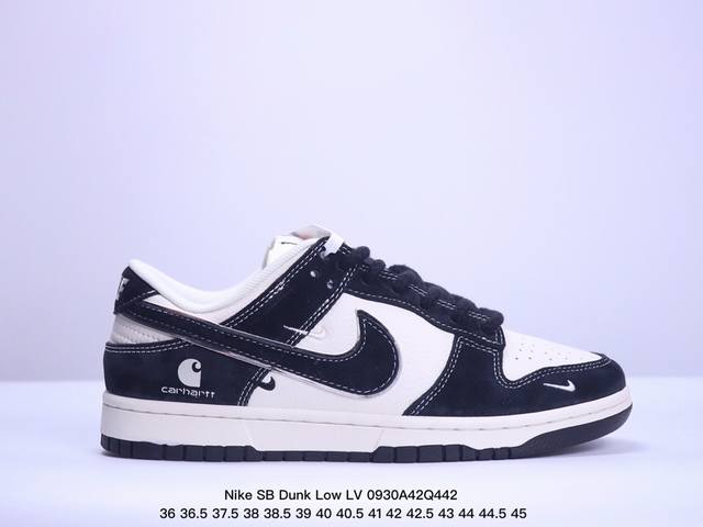 海外爆款限量发售！公司级 Travis Scott X Fragment Design X Jordan Air Jordan 1 Low Og Sp “黑lo