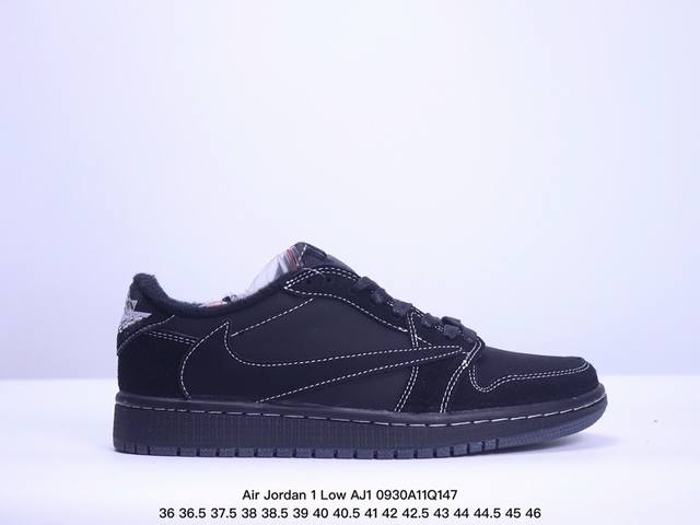 真标半码 乔丹air Jordan 1 Low Aj1乔1 倒勾低帮休闲复古文化运动板鞋 货号：Dm7866 162 完美品质出货 细节如图所示 鞋面切割工整