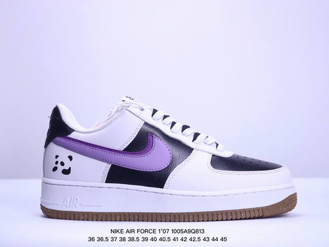 真标耐克nike Air Force 1 Mid 07 空军一号高帮百搭休闲运动板鞋。柔软、弹性十足的缓震性能和出色的中底设计，横跨复古与现代的外型结合，造就出 - 点击图像关闭