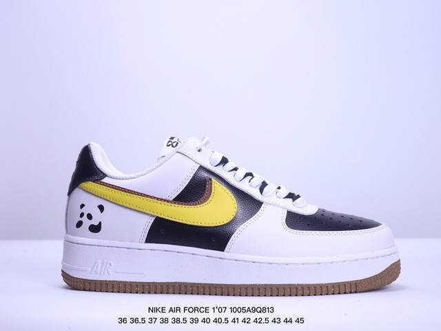 真标耐克nike Air Force 1 Mid 07 空军一号高帮百搭休闲运动板鞋。柔软、弹性十足的缓震性能和出色的中底设计，横跨复古与现代的外型结合，造就出 - 点击图像关闭