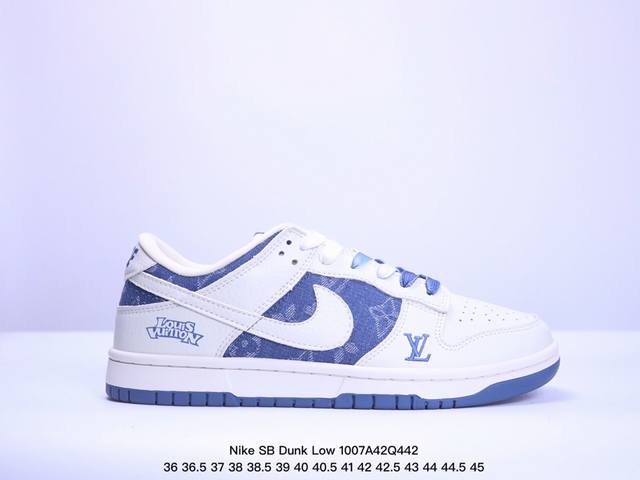 公司级带半码耐克travis Scott X Fragment Design X Air Jordan 1 Low Og Sp Aj1 乔1 联名-低帮文化休闲