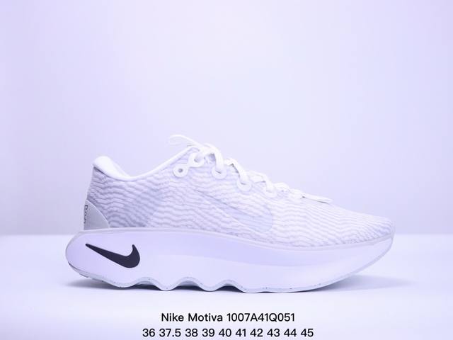 公司级耐克nike Motiva健身训练运动鞋 货号:Dv1237-600 尺码:36-40 Xm 7Q051 - 点击图像关闭