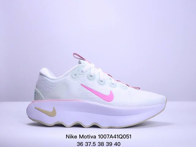 公司级耐克nike Motiva健身训练运动鞋 货号:Dv1237-600 尺码:36-40 Xm 7Q051 - 点击图像关闭