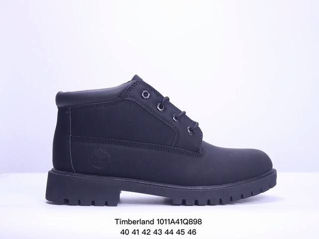 公司级 Timberland 天伯伦经典款大黄靴 七孔男码 61 六孔女码10361 经典再造 全新升级 原单防水皮料 注塑大底 原厂防伪标紫光灯可扫 最新工艺