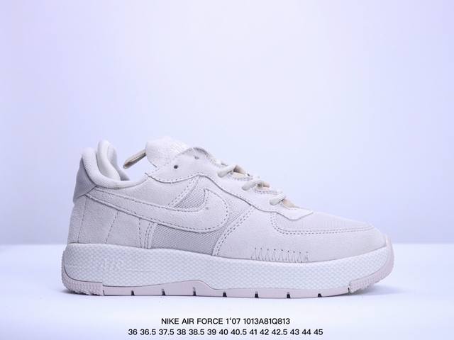 公司级nike Air Force 7 原楦头原纸板 打造纯正低帮空军版型 专注外贸渠道 全掌内置蜂窝气垫 原盒配件 原厂中底钢印、拉帮完美 官方货号:Fz73