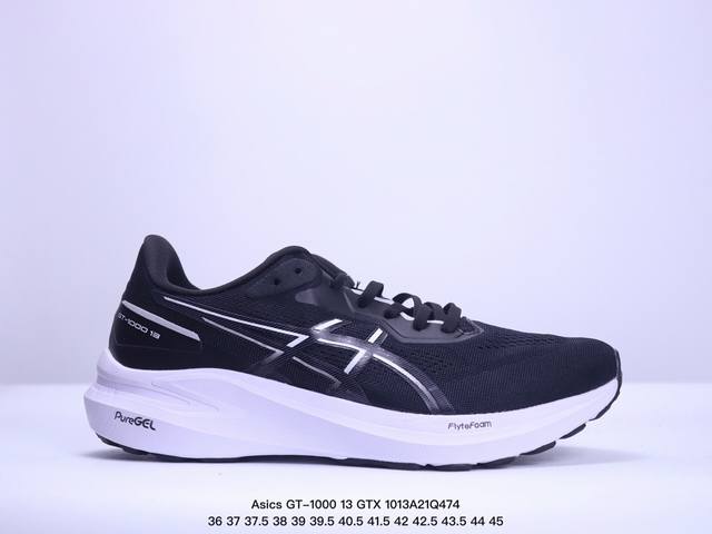 真标阿斯克斯asics Gt- 0 13 Gtx 舒适 织物合成革减震防滑耐磨 低帮越野跑步鞋 货号:1011B858-21 尺码:36-45 Xm1013Q4 - 点击图像关闭