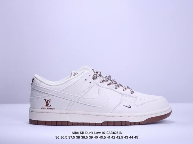 耐克nike Sb Dunk Low Sb 扣篮系列复古低帮休闲运动滑板板鞋。采用脚感柔软舒适zoomair气垫，有效吸 收滑板等极限运动在落地时带来的冲击力， - 点击图像关闭