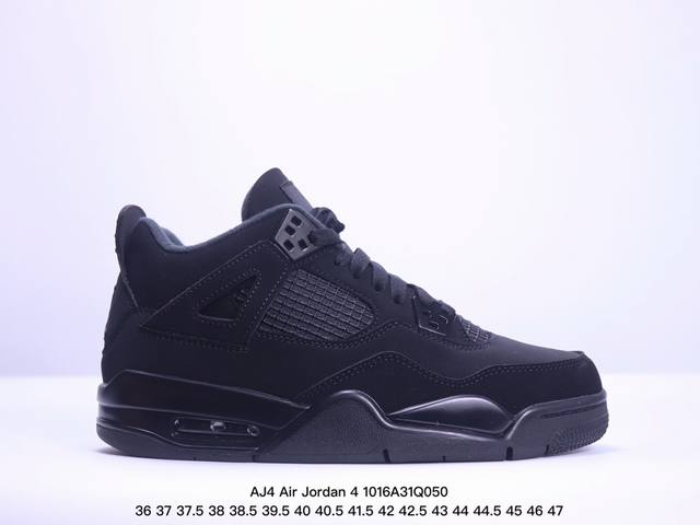 特价头层皮aj4 Air Jordan 4 Retro ” Infrared “ Aj4乔4 男子文化篮球鞋 大厂出品 主力合作工厂 全新模具开发 纯正4代正确 - 点击图像关闭