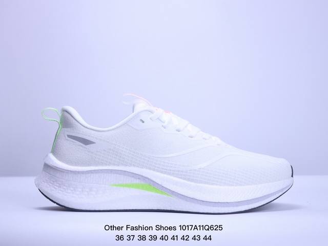 采用软质移膜皮革材质，轻量eav发泡橡胶大底，公版系列other Fashion Shoes系带低帮休闲运动鞋。 类型：男女鞋 码数：36 37 38 39 4 - 点击图像关闭