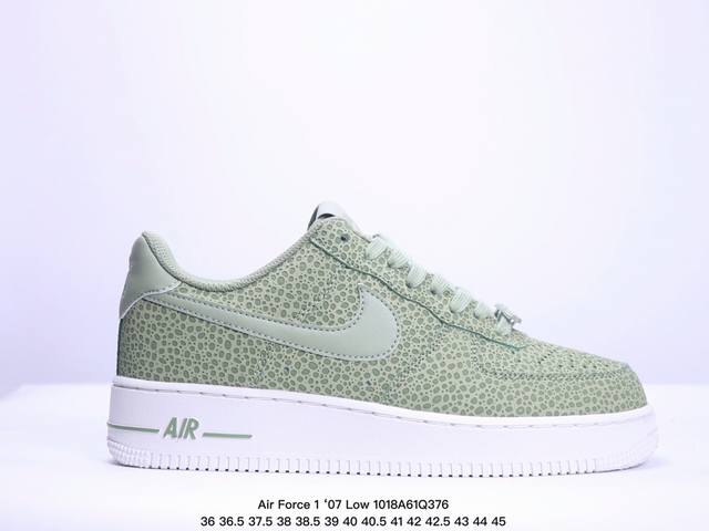 公司级air Force 1 ‘07 Low 织布黑白 原楦头原纸板 打造纯正空军版型 #专注外贸渠道 全掌内置蜂窝气垫 #原盒配件 原厂中底钢印、拉帮完美 官 - 点击图像关闭