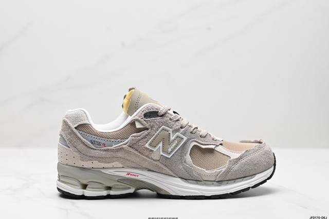 公司级新百伦New Balance M 2系列美产血统经典复古男女休闲鞋情侣百搭老爹鞋跑步鞋运动男鞋女鞋 货号:M 2RDL 尺码:36 37 37.5 38