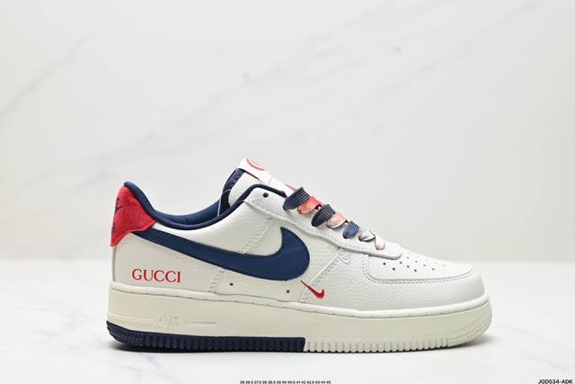 公司级Nike Air Force 1 Low 07 LV8 原楦头原纸板 打造纯正低帮空军版型 专注外贸渠道 全掌内置蜂窝气垫 原盒配件 原厂中底钢印、拉帮完