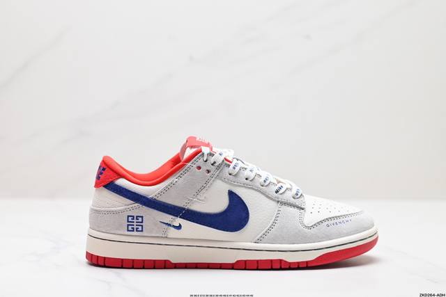 公司级NK Dunk Low Retro “DIY高端定制” 低帮休闲运动板鞋 原装头层材料 用料绝不含糊 独家版型蒸餾加工帶來的是更好的视觉和脚感体验 清洁度