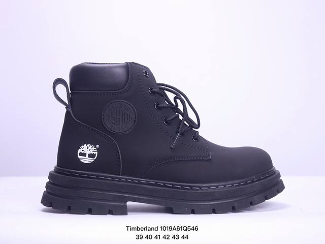 Timberland天伯伦 添柏岚户外休闲时尚大黄靴系列 秋冬季新款！特别邀请潘玮柏作为倡导者，带来全新Nature Needs Heros系列单品，共同诠释绿