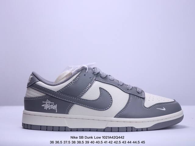 海外爆款限量发售！公司级 Travis Scott x Fragment Design x Jordan Air Jordan 1 Low OG SP “巴宝莉