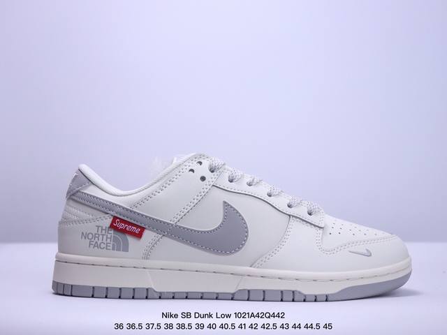 海外爆款限量发售！公司级 Travis Scott x Fragment Design x Jordan Air Jordan 1 Low OG SP “巴宝莉