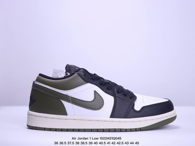 Air Jordan 1 Low 85 OG Metallic Blue 低帮 金属蓝 AJ1 乔丹1代 aj1 乔1 中邦 金属海军蓝 白蓝 乔丹篮球鞋系列