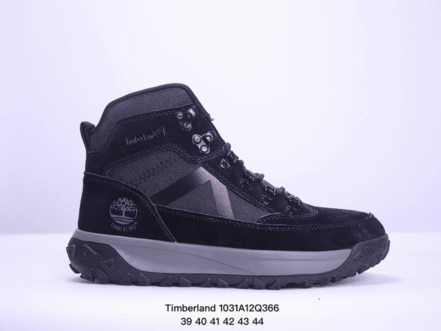 Timberland添柏岚 天伯伦休闲户外网布系列 广东大厂品质 原盒原包装 面料采用意大利顶级磨砂细纹牛皮 鞋底采用柔软橡胶大底 脚感一流 搭配防臭防腐真皮乳