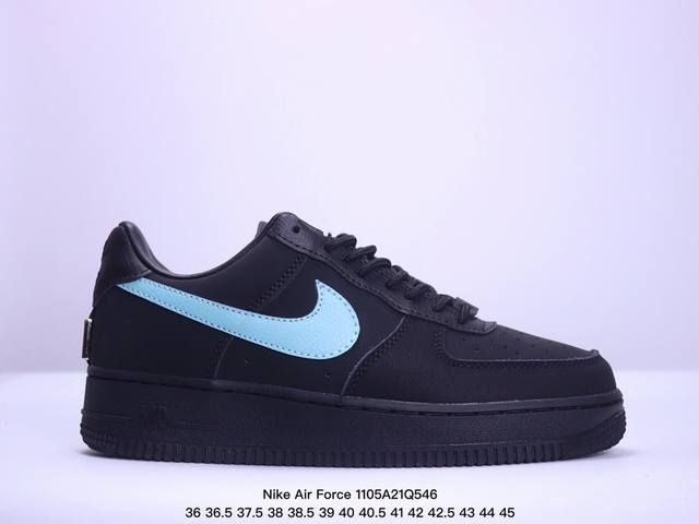 真标耐克Nike Air Force 1 Low 空军一号 低帮百搭休闲运动板鞋。柔软、弹性十足的缓震性能和出色的中底设计，横跨复古与现代的外型结合，造就出风靡