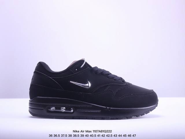 公司级Nike Air Max 90初代系列低帮复古气垫百搭休闲运动慢跑鞋 XM 7Q222