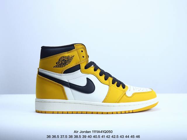 公司级Air Jordan 1 High OG ”Stealth“ AJ1 乔1 555088-037 #最具性价比 用料绝不含糊 鞋子质感 整体鞋型 漏斗收腰