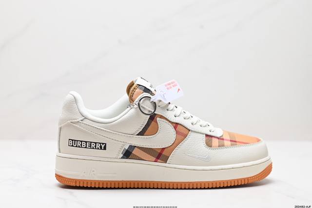 公司级nike Air Force 1‘07 原楦头原纸板 打造纯正低帮空军版型 专注外贸渠道 全掌内置蜂窝气垫 原盒配件 原厂中底钢印、拉帮完美 货号:Df0