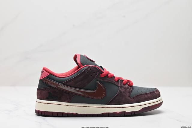 真标耐克nike Dunk Low扣篮系列低帮休闲运动滑板板鞋 货号:Fz1289-200 尺码:36 36.5 37.5 38 38.5 39 40 40.5