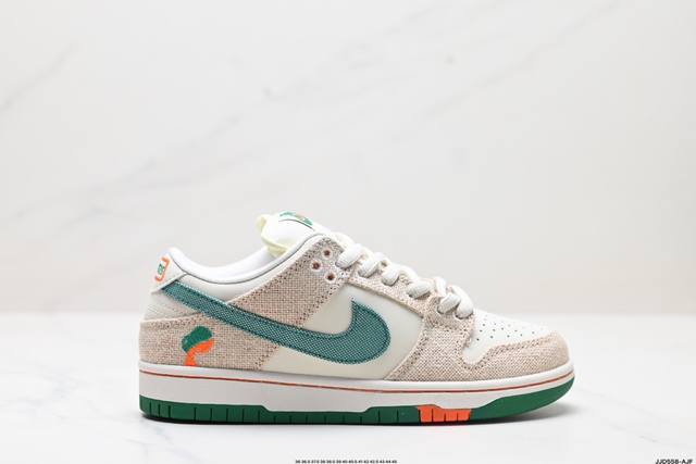 真标耐克nike Dunk Low扣篮系列低帮休闲运动滑板板鞋 货号:Fd0860-001 尺码:36 36.5 37.5 38 38.5 39 40 40.5