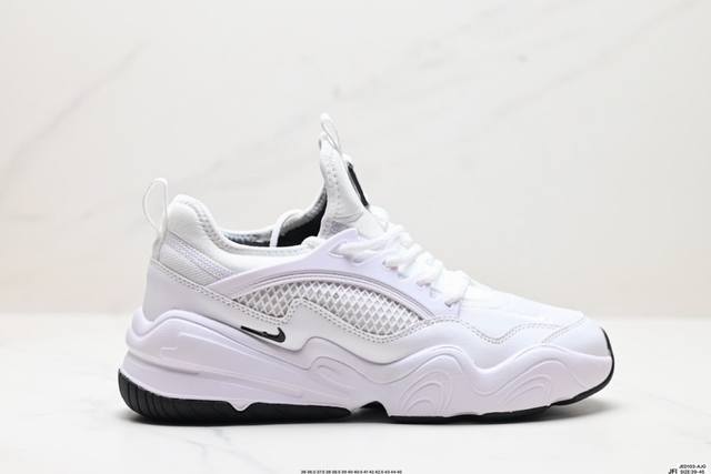 公司级serena Williams Design Crew X Nike Victory 轻便舒适防滑耐磨 低帮 篮球鞋 货号:Fq9305- 尺码:39-4