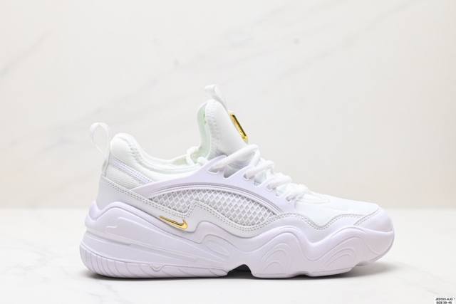 公司级serena Williams Design Crew X Nike Victory 轻便舒适防滑耐磨 低帮 篮球鞋 货号:Fq9305- 尺码:39-4