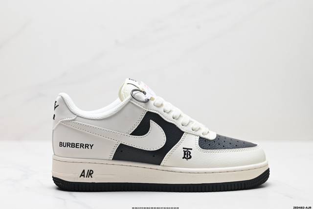 公司级nike Air Force 1‘07 Lv8 原楦头原纸板 打造纯正低帮空军版型 专注外贸渠道 全掌内置蜂窝气垫 原盒配件 原厂中底钢印、拉帮完美 货号