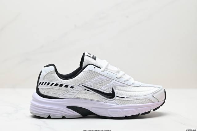 公司级nike Initiator 舒适百搭 防滑耐磨透气 低帮 生活休闲鞋 货号:Hq1511-121 尺码:36 36.5 37.5 38 38.5 39