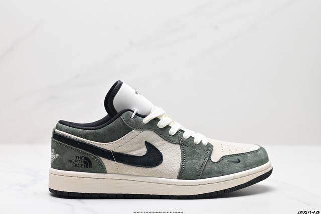 公司级nike Air Jordan 1 Low Aj1乔1低帮休闲板鞋 同步官方配色 市场唯一独家头层皮打造 原鞋原档案开发 原厂皮料 原档冲孔鞋头 正确满胶