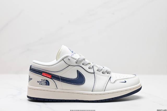 公司级nike Air Jordan 1 Low Aj1乔1低帮休闲板鞋 同步官方配色 市场唯一独家头层皮打造 原鞋原档案开发 原厂皮料 原档冲孔鞋头 正确满胶