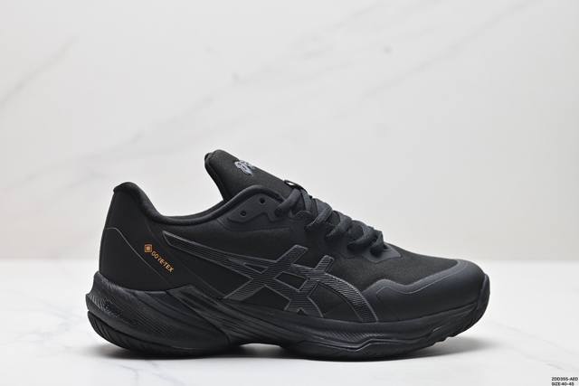 公司级asics Novablast 3 轻盈舒适 织物减震防滑耐磨透气 低帮 训练跑步鞋 货号:1051A067 尺码:40-45 Id:Zdd355-Ae