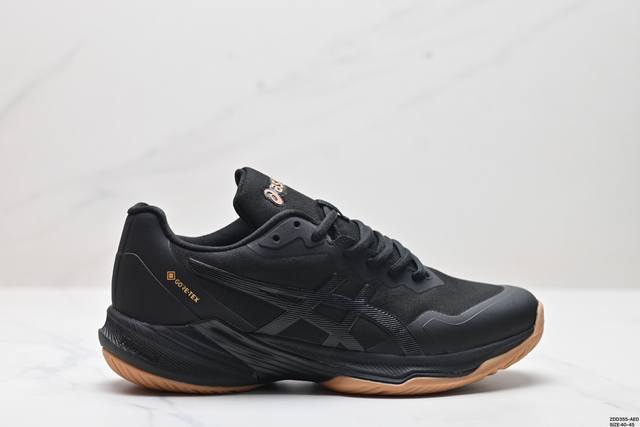 公司级asics Novablast 3 轻盈舒适 织物减震防滑耐磨透气 低帮 训练跑步鞋 货号:1051A067 尺码:40-45 Id:Zdd355-Ae