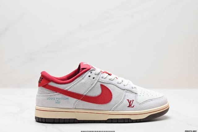 公司级耐克nk Dunk Low Retro ”Diy高端定制“ 低帮休闲运动板鞋 原装头层材料 用料绝不含糊 独家版型蒸餾加工帶來的是更好的视觉和脚感体验 清