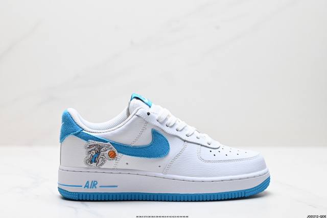 公司级nike Air Force 1‘07 Lv8 原楦头原纸板 打造纯正低帮空军版型 专注外贸渠道 全掌内置蜂窝气垫 原盒配件 原厂中底钢印、拉帮完美 货号