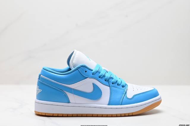 公司级air Jordan 1 Low Se Aj1低帮系列篮球鞋 官方同步配色 原装级产物 #拒绝公底 立体鞋型 细节完美 高清洁度 购置公司同步原材料 原汁