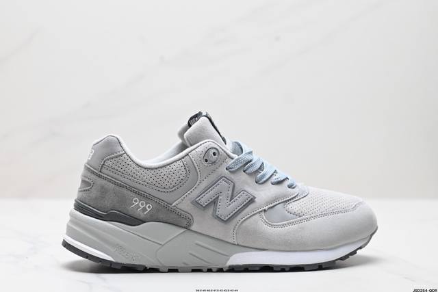 公司级new Balance 999Mg原装版本 市面独家最正确版本 实拍首发 无色差中底前掌高弹md+后掌abzorb专利吸震+后跟高弹小md应用n-Ergy