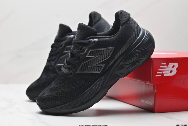 公司级新百伦new Balance W880系列复古老爹风休闲运动慢跑鞋 880系列是new Balance的次顶级缓震跑鞋，脚感软弹舒适，缓震性和稳定性都不错