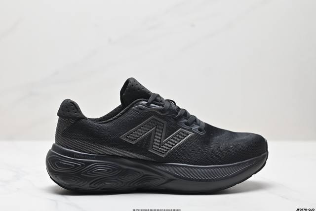 公司级新百伦new Balance W880系列复古老爹风休闲运动慢跑鞋 880系列是new Balance的次顶级缓震跑鞋，脚感软弹舒适，缓震性和稳定性都不错