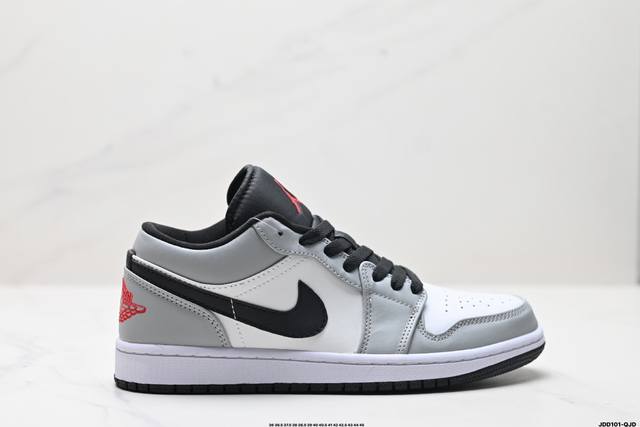 真标nike Air Jordan 1 Low Aj1乔1低帮休闲板鞋 同步官方配色 官方货号:Dc0774-105 尺码:36 36.5 37.5 38 38