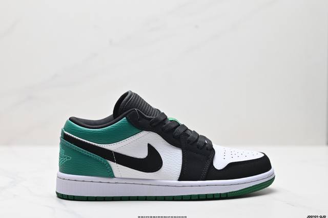 真标nike Air Jordan 1 Low Aj1乔1低帮休闲板鞋 同步官方配色 官方货号:Dc0774-105 尺码:36 36.5 37.5 38 38