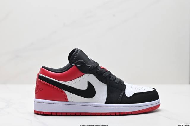 真标nike Air Jordan 1 Low Aj1乔1低帮休闲板鞋 同步官方配色 官方货号:Dc0774-105 尺码:36 36.5 37.5 38 38