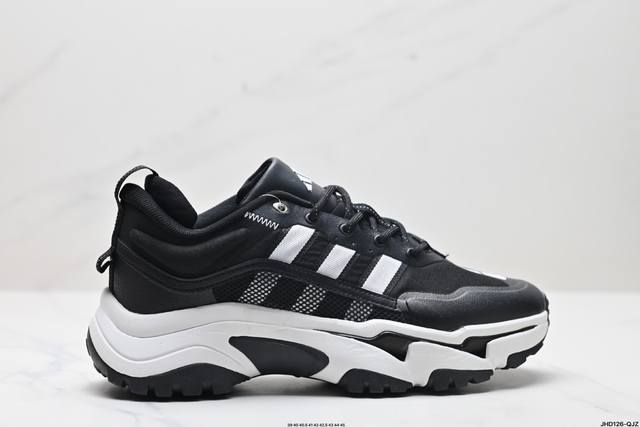 公司级adidas阿迪达斯春季男鞋女鞋citywowlk运动鞋跑步鞋 货号:Ih7236 尺码:39 40 40.5 41 42 42.5 43 44 45 I