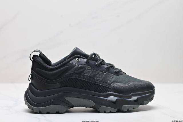 公司级adidas阿迪达斯春季男鞋女鞋citywowlk运动鞋跑步鞋 货号:Ih7236 尺码:39 40 40.5 41 42 42.5 43 44 45 I